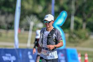 BIB: 
                            <button type="button" onclick="openModal(26589364)" class="btn btn-primary btn-sm float-right btn-popup" data-toggle="modal" data-target=".modal-high-quality">
                        <i class="fas fa-shopping-cart"></i> Add to Cart
                    </button>
                                            <button type="button" onclick="isThisMe(26589364, true)" class="btn btn-success btn-sm float-right btn-popup btn-isme hidden" data-toggle="tooltip" data-placement="bottom" title="นี่คือรูปของคุณใช่ไหม คลิกที่นี่เพื่อเอาเข้าอัลบั้ม">
                        <i class="fas fa-plus"></i> Add to album
                    </button>
                    <button type="button" onclick="isThisMe(26589364, false)" class="btn btn-warning btn-sm float-right btn-popup btn-isnotme hidden">
                        <i class="fas fa-ban"></i> Remove from album
                    </button>